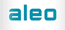 aleo